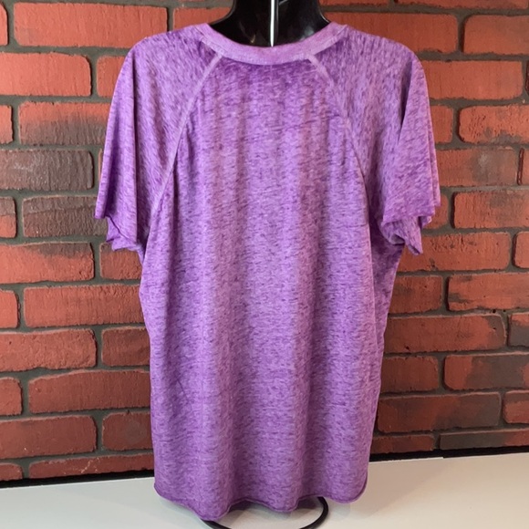 Disney The Nightmare Before Christmas Women's‎ Medium Sleepwear Top – Cozy & Fun - Picture 3 of 7